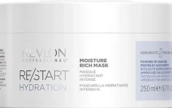 Sale Revlon Professional Re/Start Hydration Moisture Rich Mask
