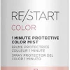 Best Revlon Professional Re/Start Color 1 Minute Protective Mist