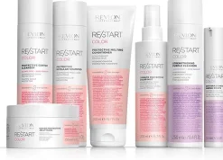 Best Revlon Professional Re/Start Color 1 Minute Protective Mist