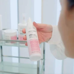 Best Revlon Professional Re/Start Color 1 Minute Protective Mist