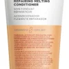 Best Revlon Professional Re/Start Repair Restorative Melting Conditioner