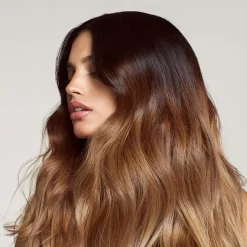 Best Revlon Professional Re/Start Repair Restorative Melting Conditioner