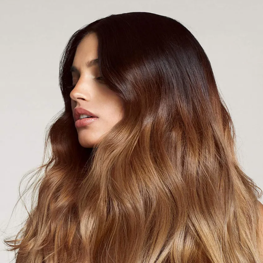 Best Revlon Professional Re/Start Repair Restorative Melting Conditioner