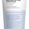 Best Revlon Professional Re/Start Hydration Moisture Melting Conditioner