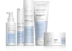 Best Revlon Professional Re/Start Hydration Moisture Melting Conditioner