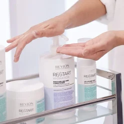Best Revlon Professional Re/Start Hydration Moisture Melting Conditioner