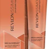 Fashion Revlon Professional Revlonissimo Colorsmetique Kupfertöne