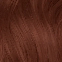 Fashion Revlon Professional Revlonissimo Colorsmetique Kupfertöne
