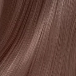 Fashion Revlon Professional Revlonissimo Colorsmetique Kupfertöne
