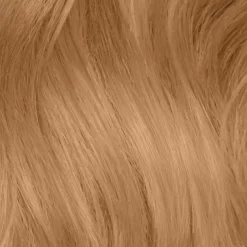 Fashion Revlon Professional Revlonissimo Colorsmetique Kupfertöne