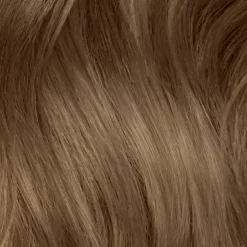 Fashion Revlon Professional Revlonissimo Colorsmetique Kupfertöne