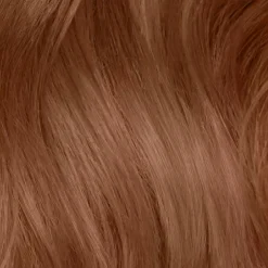 Fashion Revlon Professional Revlonissimo Colorsmetique Kupfertöne