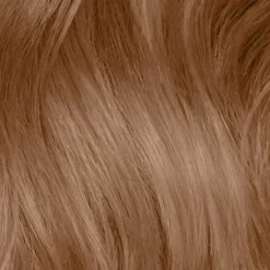 Fashion Revlon Professional Revlonissimo Colorsmetique Kupfertöne