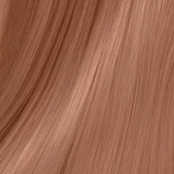 Fashion Revlon Professional Revlonissimo Colorsmetique Kupfertöne