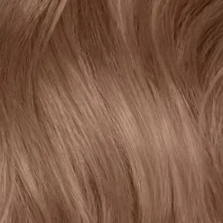 Fashion Revlon Professional Revlonissimo Colorsmetique Kupfertöne