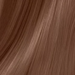 Fashion Revlon Professional Revlonissimo Colorsmetique Kupfertöne