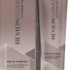 Clearance Revlon Professional Revlonissimo Colorsmetique Brünettöne