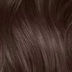 Clearance Revlon Professional Revlonissimo Colorsmetique Brünettöne