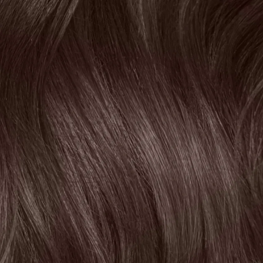 Clearance Revlon Professional Revlonissimo Colorsmetique Brünettöne