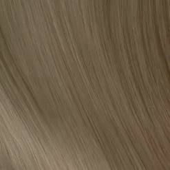 Clearance Revlon Professional Revlonissimo Colorsmetique Brünettöne