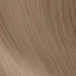 Clearance Revlon Professional Revlonissimo Colorsmetique Brünettöne