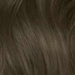 Clearance Revlon Professional Revlonissimo Colorsmetique Brünettöne