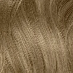 Clearance Revlon Professional Revlonissimo Colorsmetique Brünettöne