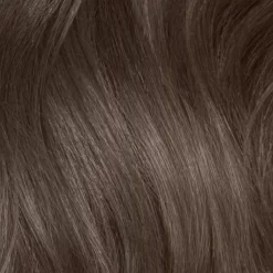 Clearance Revlon Professional Revlonissimo Colorsmetique Brünettöne