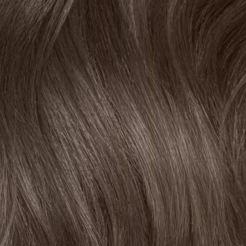 Clearance Revlon Professional Revlonissimo Colorsmetique Brünettöne