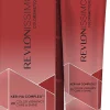 Clearance Revlon Professional Revlonissimo Colorsmetique Rottöne