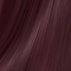 Clearance Revlon Professional Revlonissimo Colorsmetique Rottöne