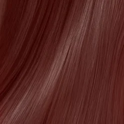 Clearance Revlon Professional Revlonissimo Colorsmetique Rottöne