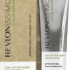 Sale Revlon Professional Revlonissimo Color Sublime Color & Care