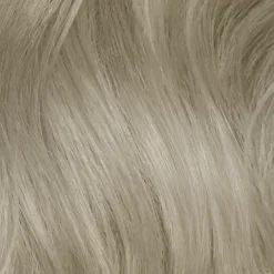 Sale Revlon Professional Revlonissimo Color Sublime Color & Care