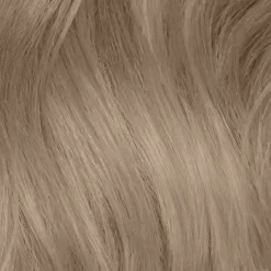 Sale Revlon Professional Revlonissimo Color Sublime Color & Care