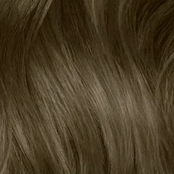 Sale Revlon Professional Revlonissimo Color Sublime Color & Care
