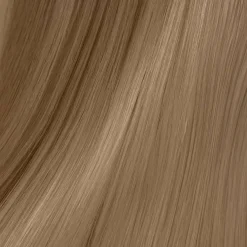Sale Revlon Professional Revlonissimo Color Sublime Color & Care