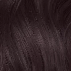 Sale Revlon Professional Revlonissimo Color Sublime Color & Care