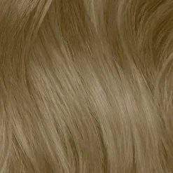 Sale Revlon Professional Revlonissimo Color Sublime Color & Care