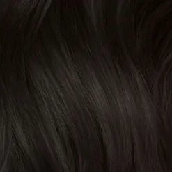 Sale Revlon Professional Revlonissimo Color Sublime Color & Care