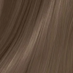 Sale Revlon Professional Revlonissimo Color Sublime Color & Care