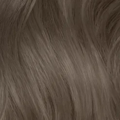 Sale Revlon Professional Revlonissimo Color Sublime Color & Care