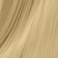 Sale Revlon Professional Revlonissimo Color Sublime Color & Care