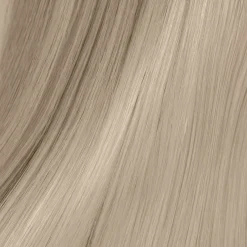 Sale Revlon Professional Revlonissimo Color Sublime Color & Care