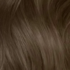 Sale Revlon Professional Revlonissimo Color Sublime Color & Care