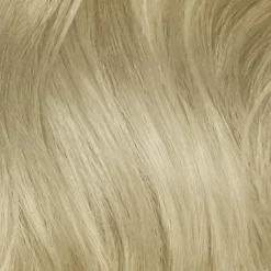 Sale Revlon Professional Revlonissimo Color Sublime Color & Care