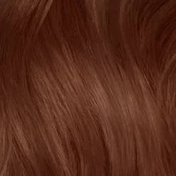 Sale Revlon Professional Revlonissimo Color Sublime Color & Care