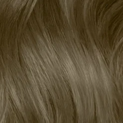Sale Revlon Professional Revlonissimo Color Sublime Color & Care