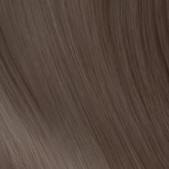 Sale Revlon Professional Revlonissimo Color Sublime Color & Care