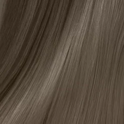 Sale Revlon Professional Revlonissimo Color Sublime Color & Care